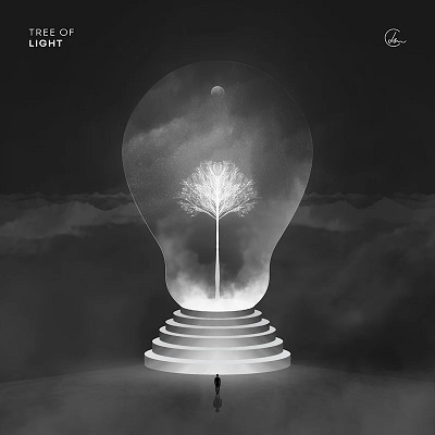 Claudio Lopes – Tree of Light | Podsafe music for your podcast on the World Podcast Network and NY City Podcast Network