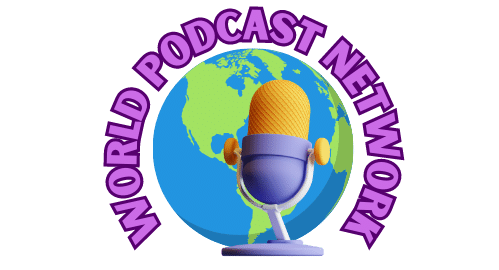 Connecting Podcasts with Listeners & Subscribers From All Over the World!