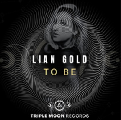 Podsafe Music for Podcasts - Lian Gold – To Be | NY City Podcast Network