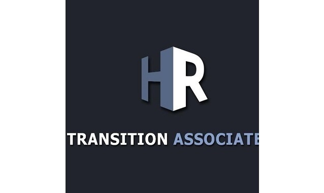 People in Transition on the New York City Podcast Network