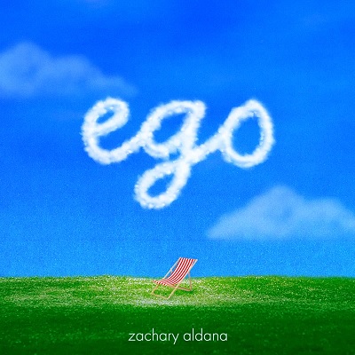 Podsafe music for your podcast. Play this podsafe music on your next episode - Zachary Aldana – Ego | NY City Podcast Network