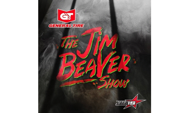 The Jim Beaver Show With JB15 Group on the New York City Podcast Network