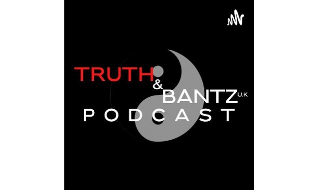 Truth & Bantz on the New York City Podcast Network