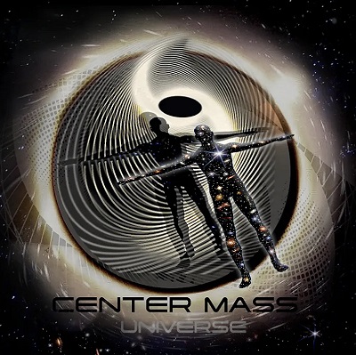 Podsafe music for your podcast. Play this podsafe music on your next episode - Center Mass – Time Irrelevant (Radio Edit) | NY City Podcast Network