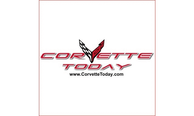 CORVETTE TODAY on the New York City Podcast Network
