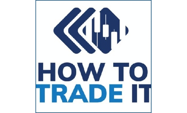 How to Trade it on the New York City Podcast Network