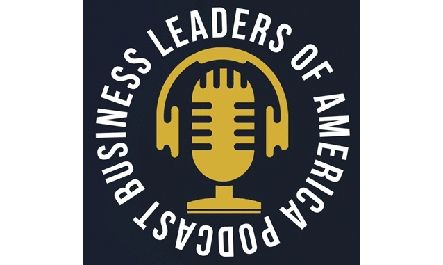 New York City Podcast Network: Business Leaders of America Podcast With Dylan Bloyed